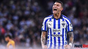Liga MX Clausura 2024: Club America vs. Monterrey Previa