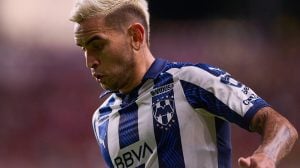 Liga MX