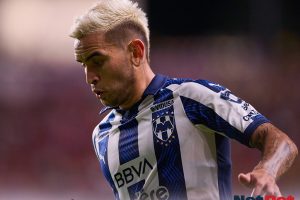 Liga MX