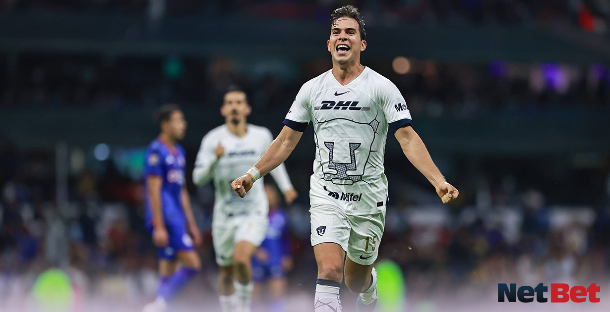Apertura 2024: Previa de la Jornada 4