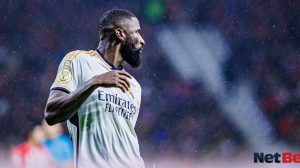 Real Madrid vs. Atletico Madrid Previa