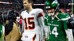 NFL
