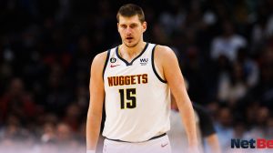 NBA