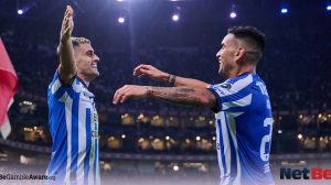 Liga MX