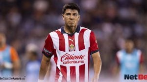 Liga MX