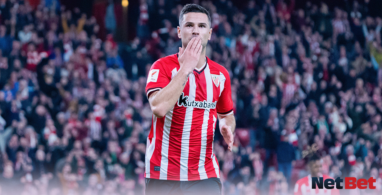 LaLiga 2023/24: Athletic Bilbao vs. Girona Previa