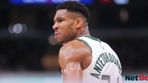 NBA