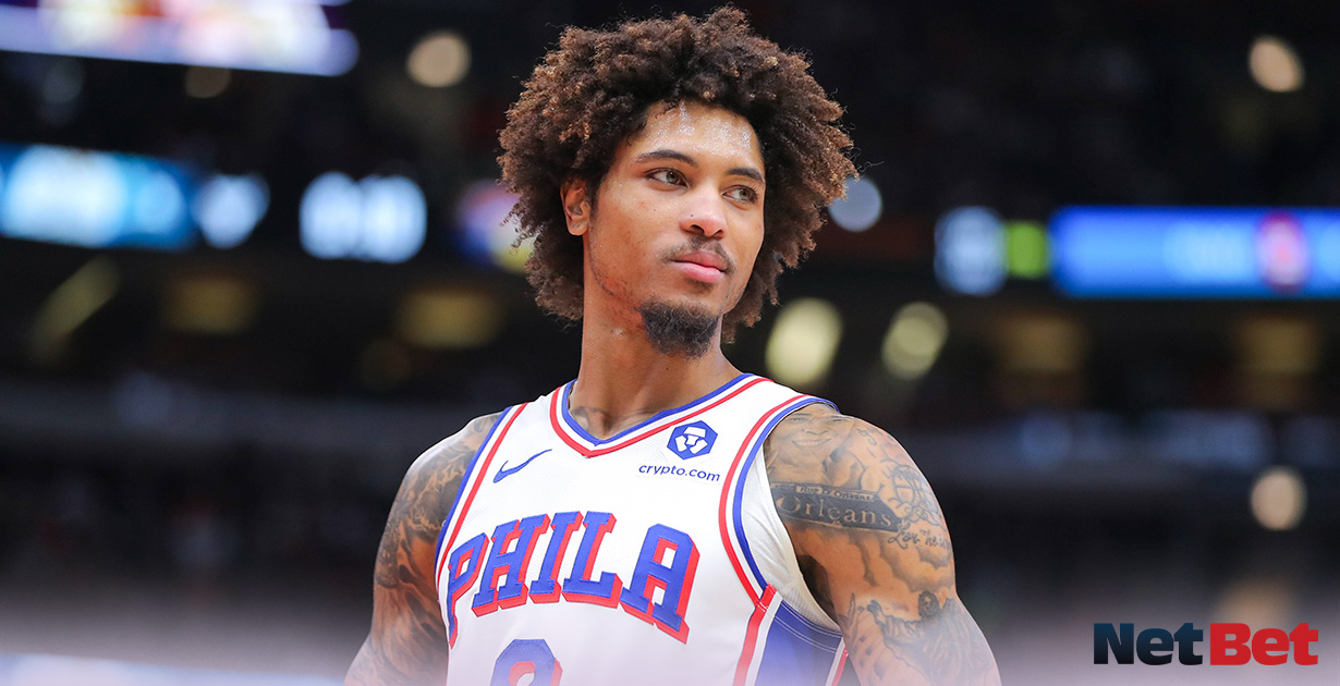 NBA 2023/24: Philadelphia 76ers vs. Boston Celtics Previa