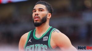 Boston Celtics vs Dallas Mavericks