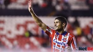 Liga MX