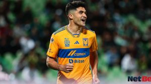 Liga MX