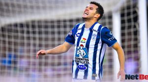 Liga MX
