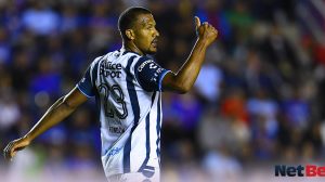 Liga MX