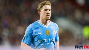 Premier League