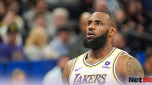 NBA All-Star