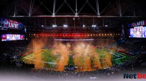 Super Bowl