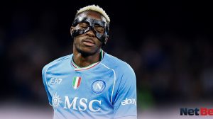 Barcelona vs Napoli Previa