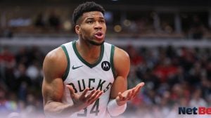 Boston Celtics vs Milwaukee Bucks