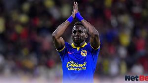 Liga MX: Club America vs Tigres Previa