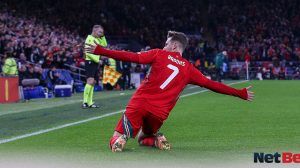 Eurocopa 2024