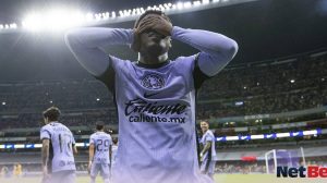 Liga MX