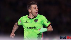 Liga MX Previa