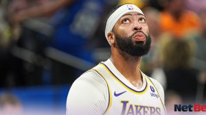LA Lakers vs Philadelphia 76ers