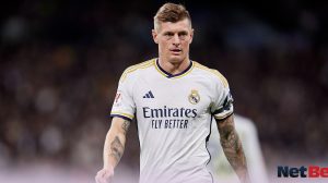 Champions League: Real Madrid vs RB Leipzig Previa