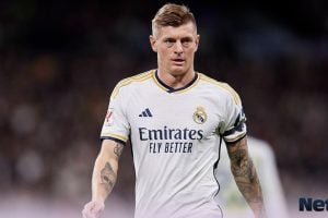 Champions League: Real Madrid vs RB Leipzig Previa