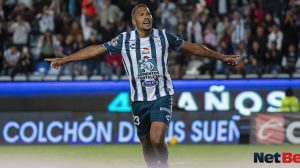Liga MX