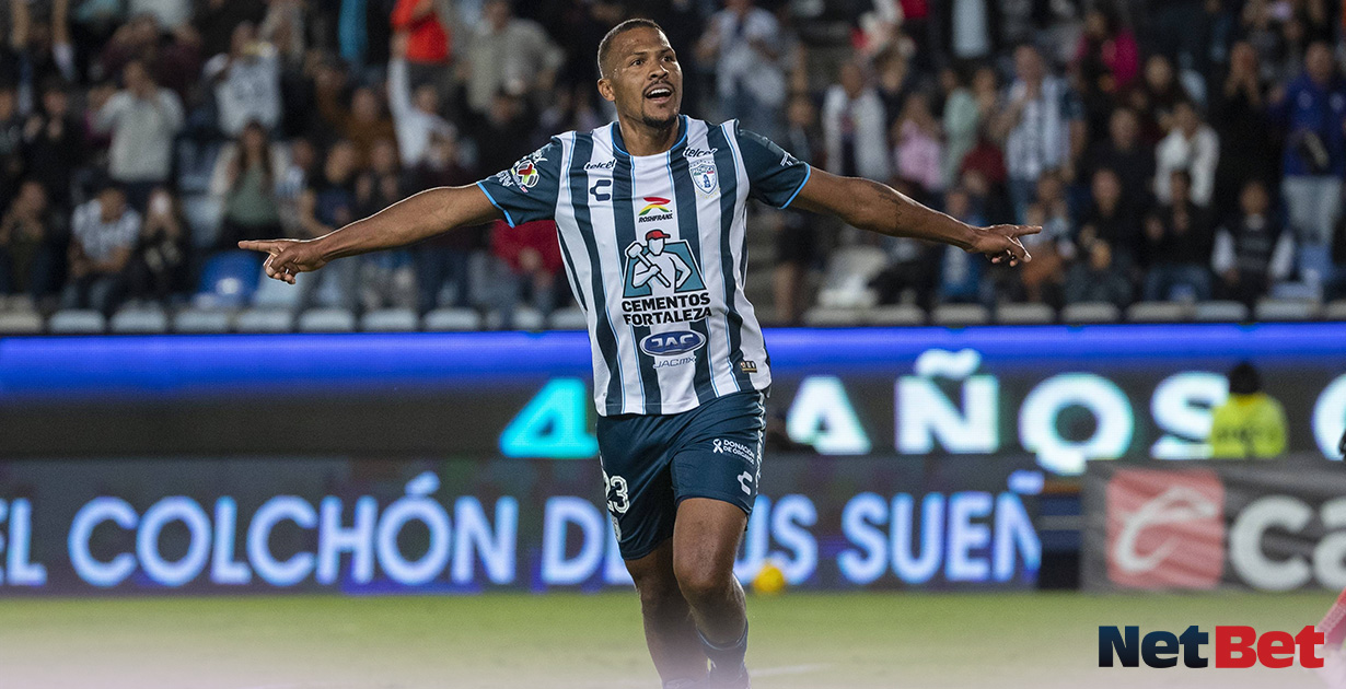 Clausura 2024: Atlético de San Luis vs. Pachuca Previa