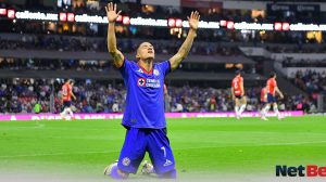 Liga MX: Santos Laguna vs Cruz Azul Previa
