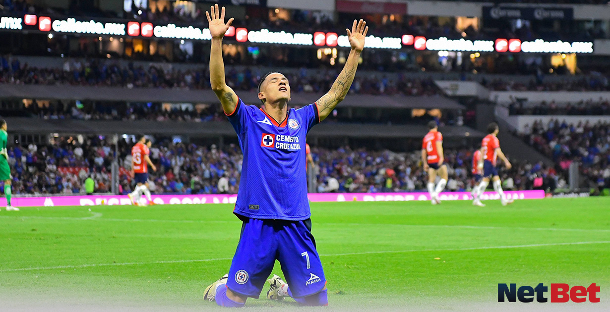 Clausura 2024: Santos Laguna vs. Cruz Azul Previa