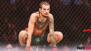 UFC 299: Sean O'Malley vs Chito Vera Previa