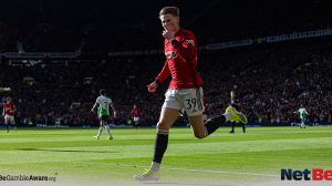 Premier League Previa