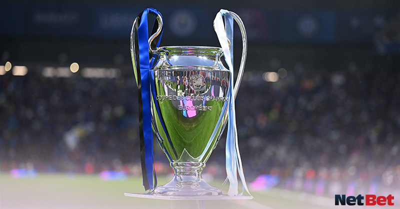 Champions League 2023/24: Previa de los cuartos de final (vuelta)