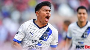 Liga MX: Cruz Azul vs Monterrey Previa