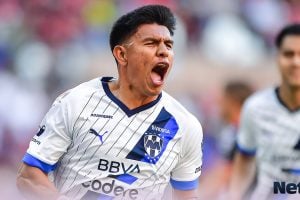Liga MX: Cruz Azul vs Monterrey Previa