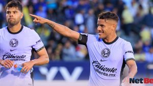 Liga MX Previa