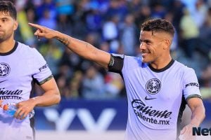 Liga MX Previa