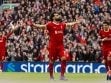 Premier League: Man United vs Liverpool Previa