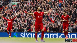Premier League: Man United vs Liverpool Previa