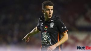 Liga MX: Tigres vs Pachuca Previa
