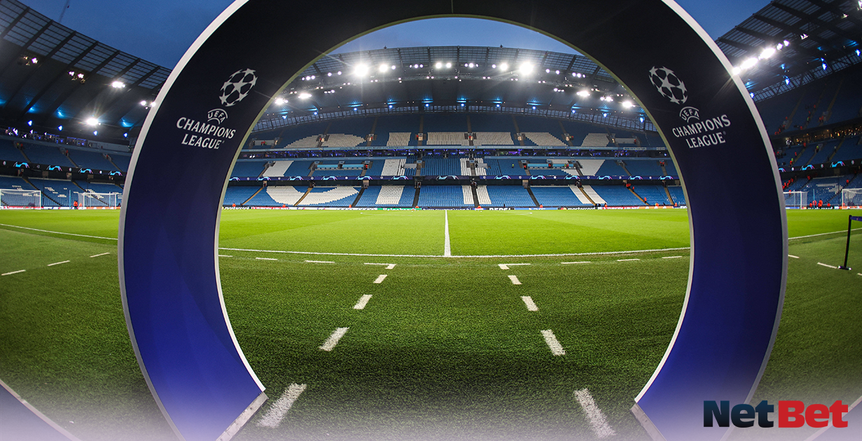 Champions League 2023/24: Real Madrid vs. Manchester City Previa