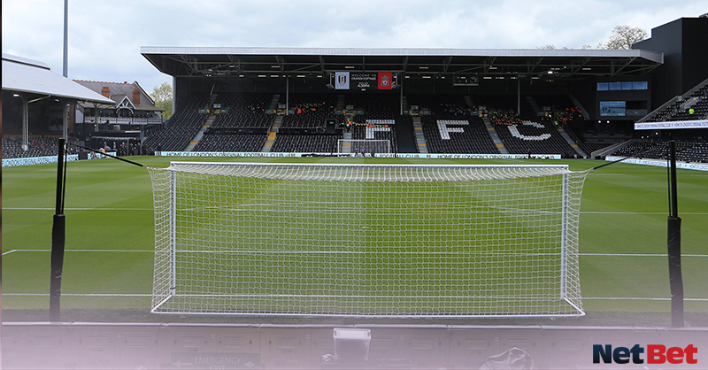 Premier League 2023/24: Fulham vs. Manchester City