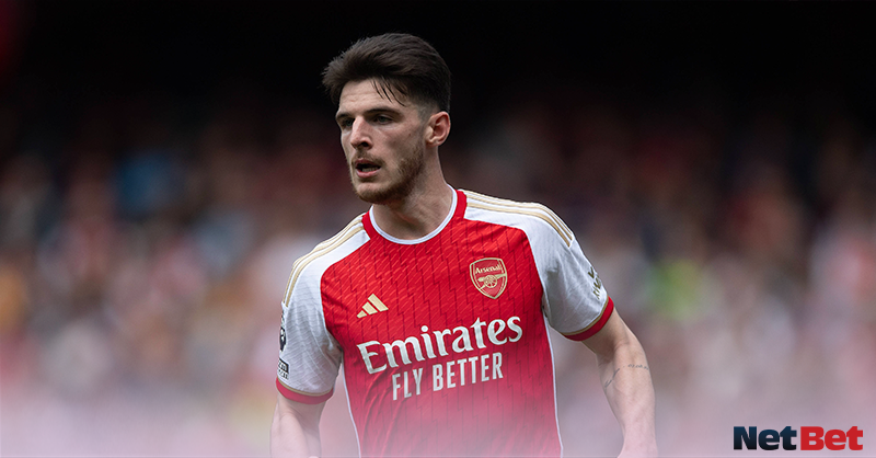 Premier League 2023/24: Previa de la Jornada 38