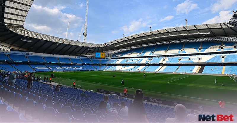 Premier League 2023/24: Manchester City vs. West Ham Previa