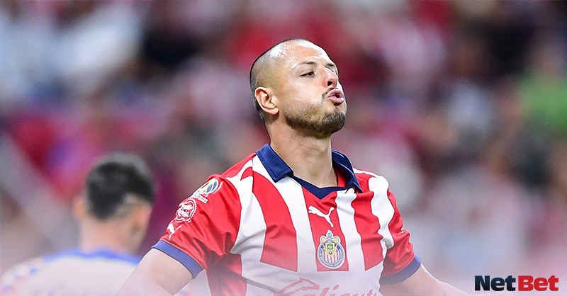 Clausura 2024: Guadalajara vs. América Previa (Semifinales)