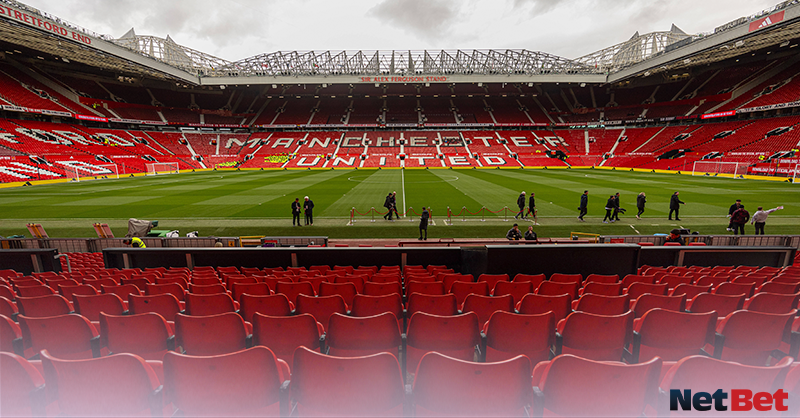Premier League 2023/24: Manchester United vs. Arsenal Previa