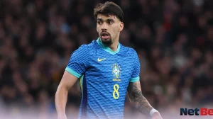 Copa America BR